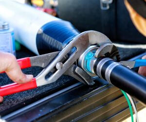 About Emergency plumbing pros Point, TX